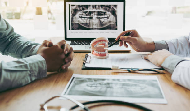 Best Broken or Cracked Tooth Emergency Dentist in Downers Grove, IL