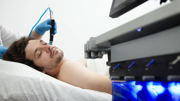 Best Weekend Emergency Dentist in Downers Grove, IL